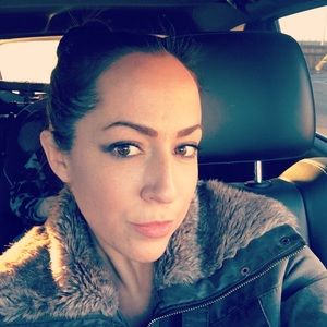 Meet your Posher, Autumn